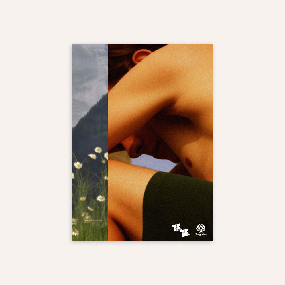   POST no. 32, 2023 Poster