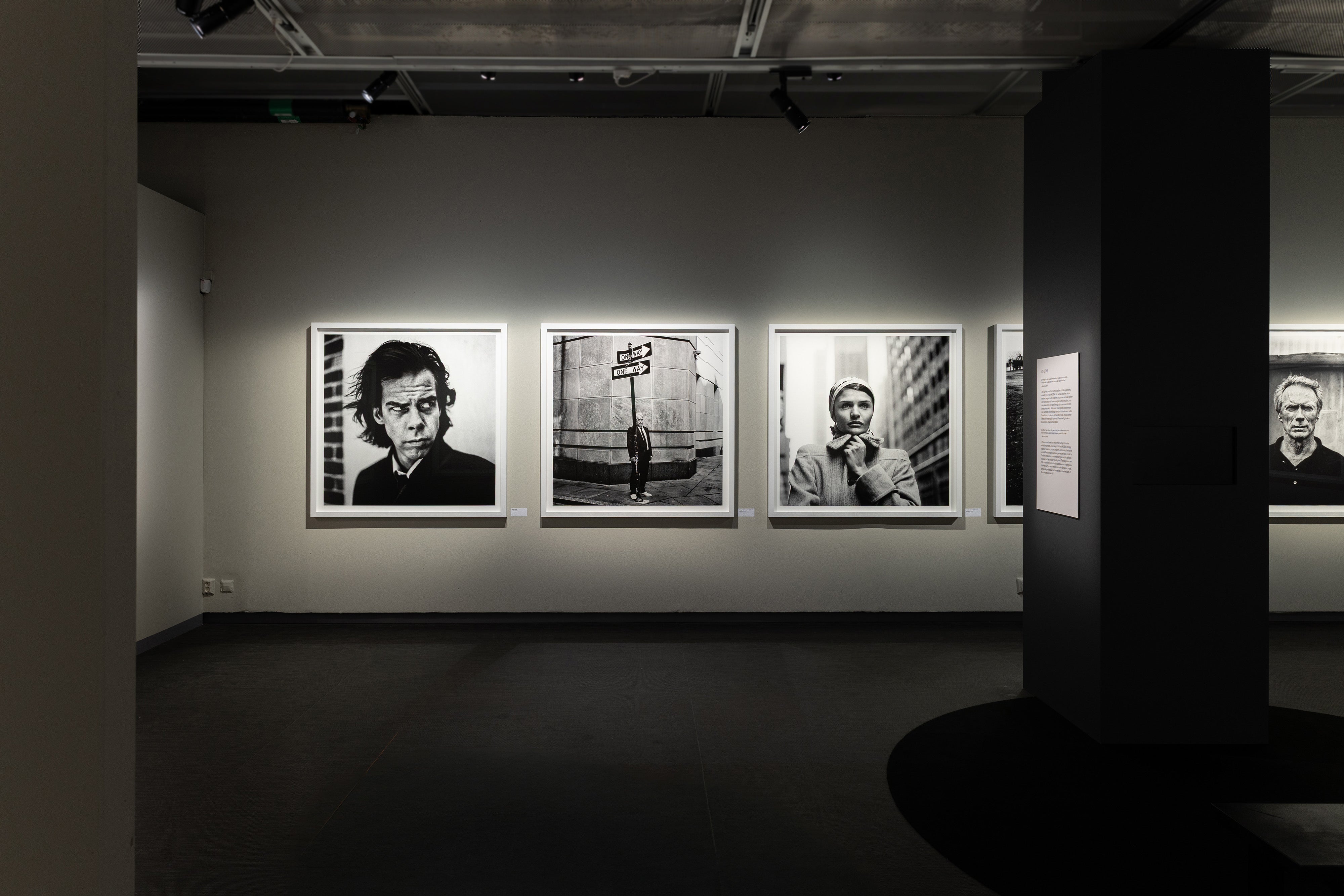 Fotografiska Store | Posters, Books & Gifts Online - Fotografiska