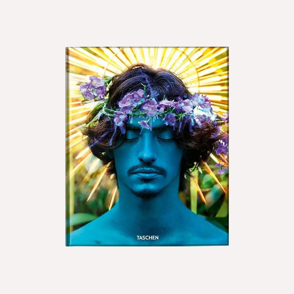 David LaChapelle: Good News - David LaChapelle - Fotografiska