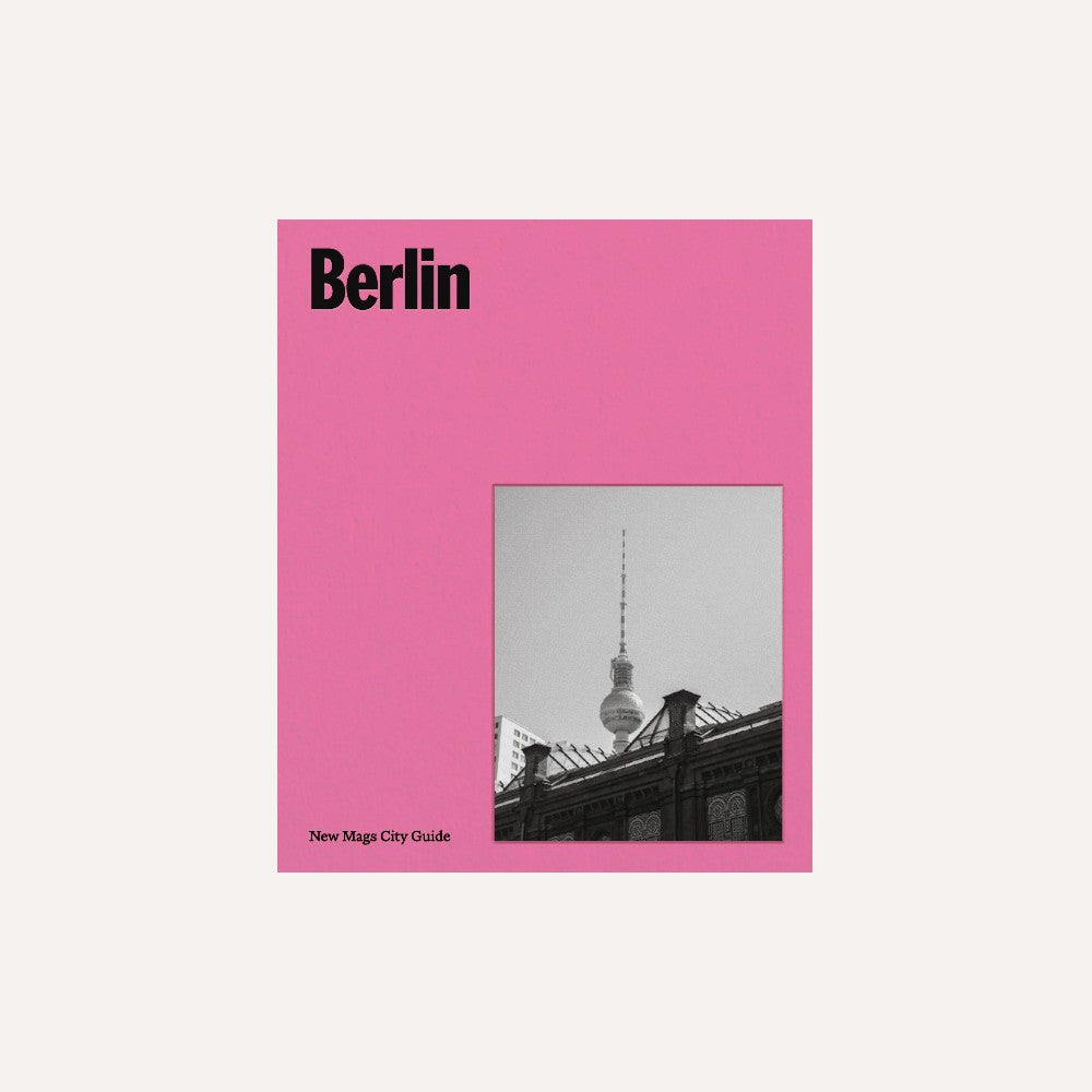 Berlin