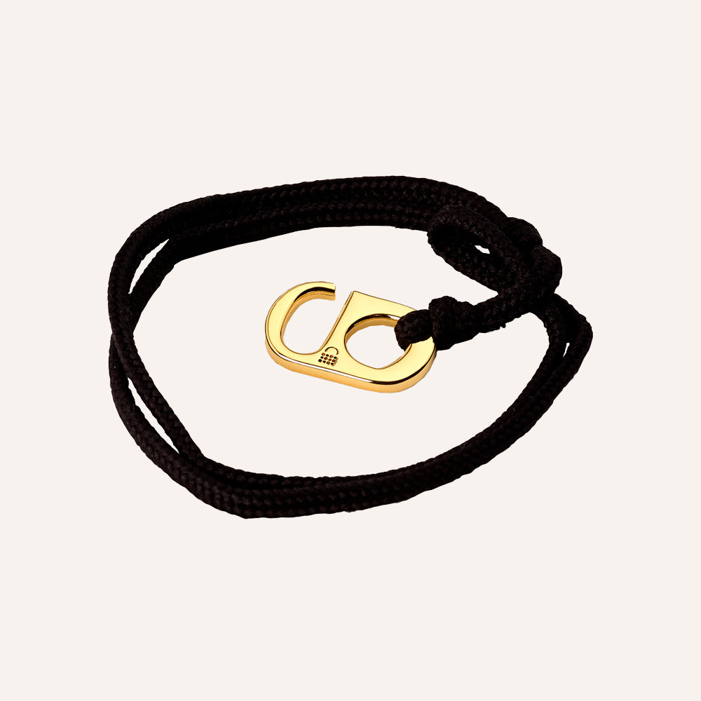 Together band Classic Black Gold Edition