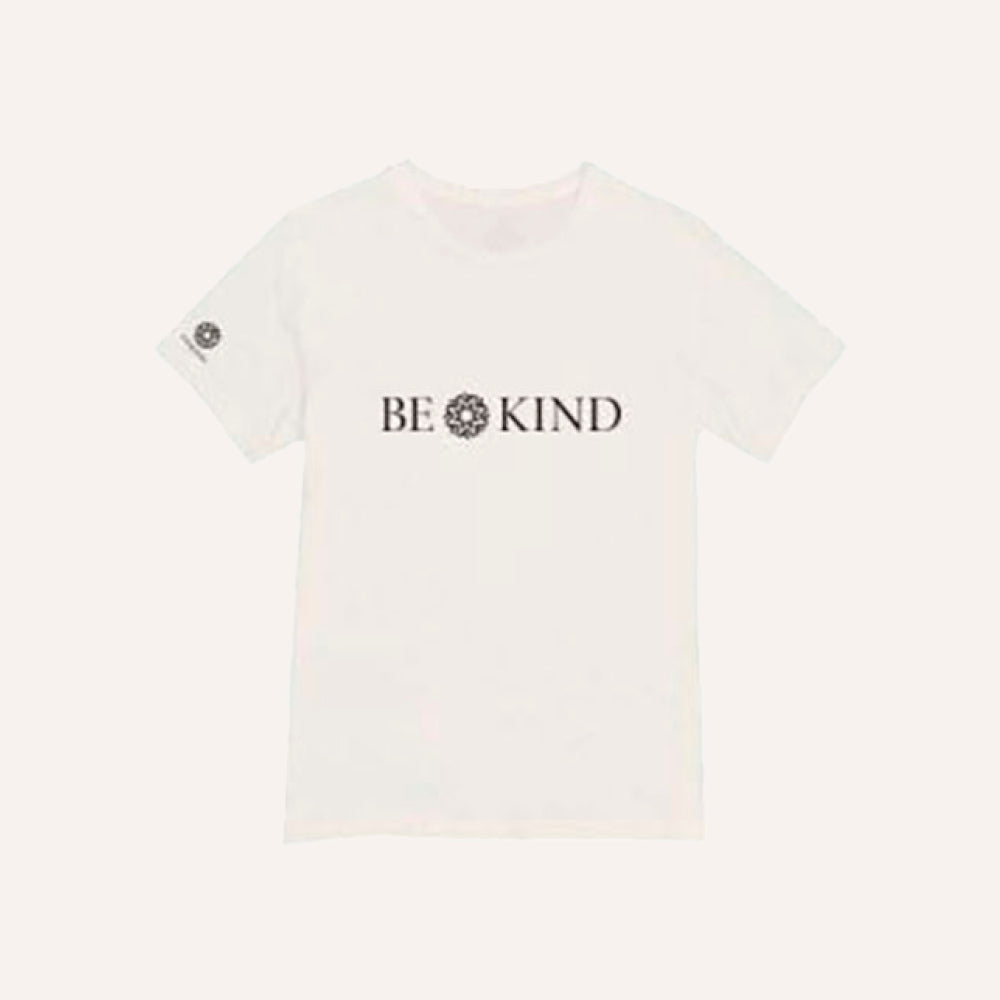 T-shirt, Be Kind (Kids)