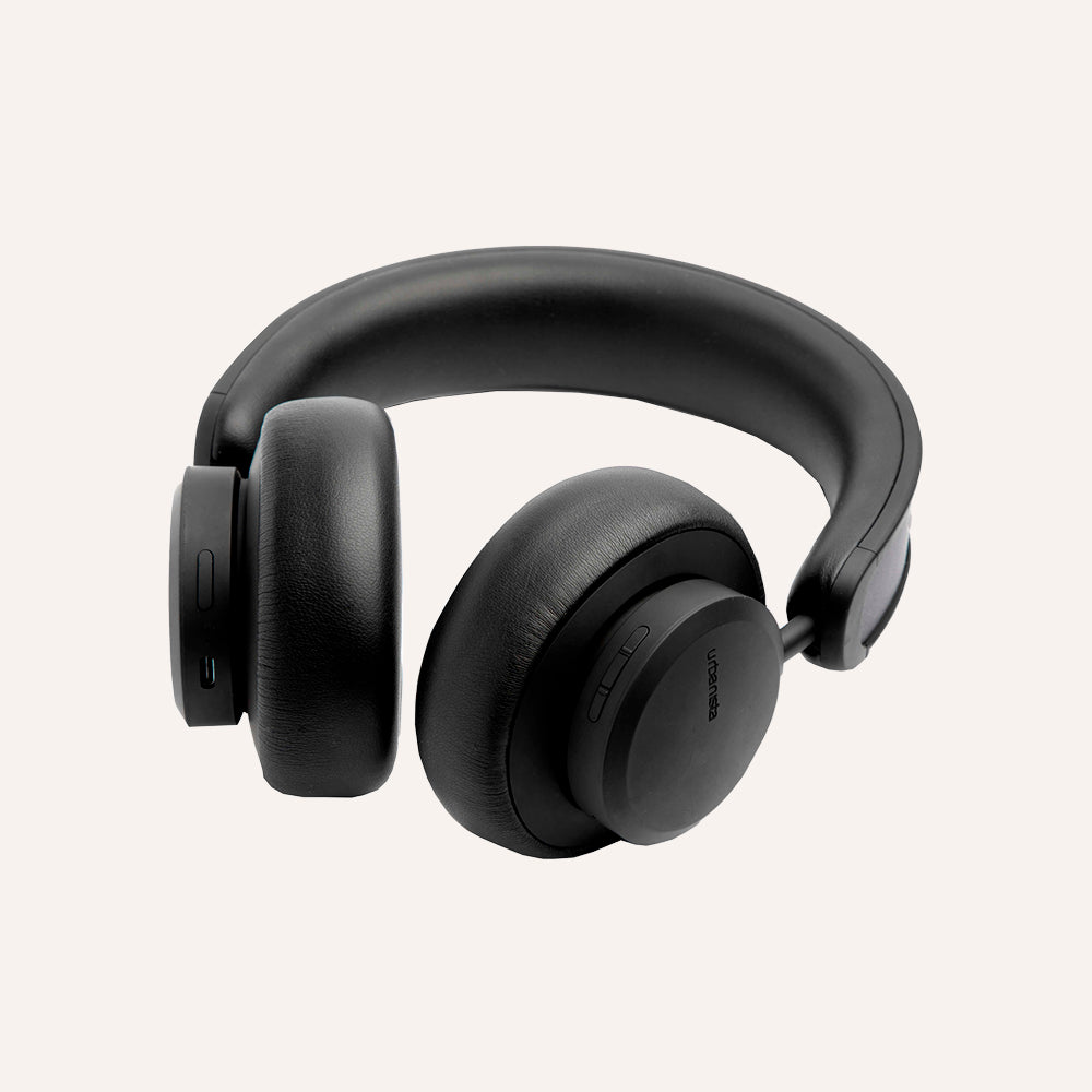 Headphones, Urbanista Los Angeles