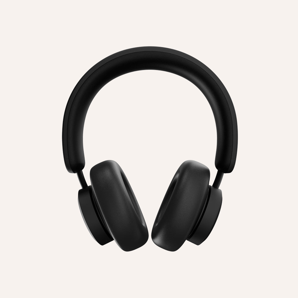 Headphones, Urbanista Los Angeles