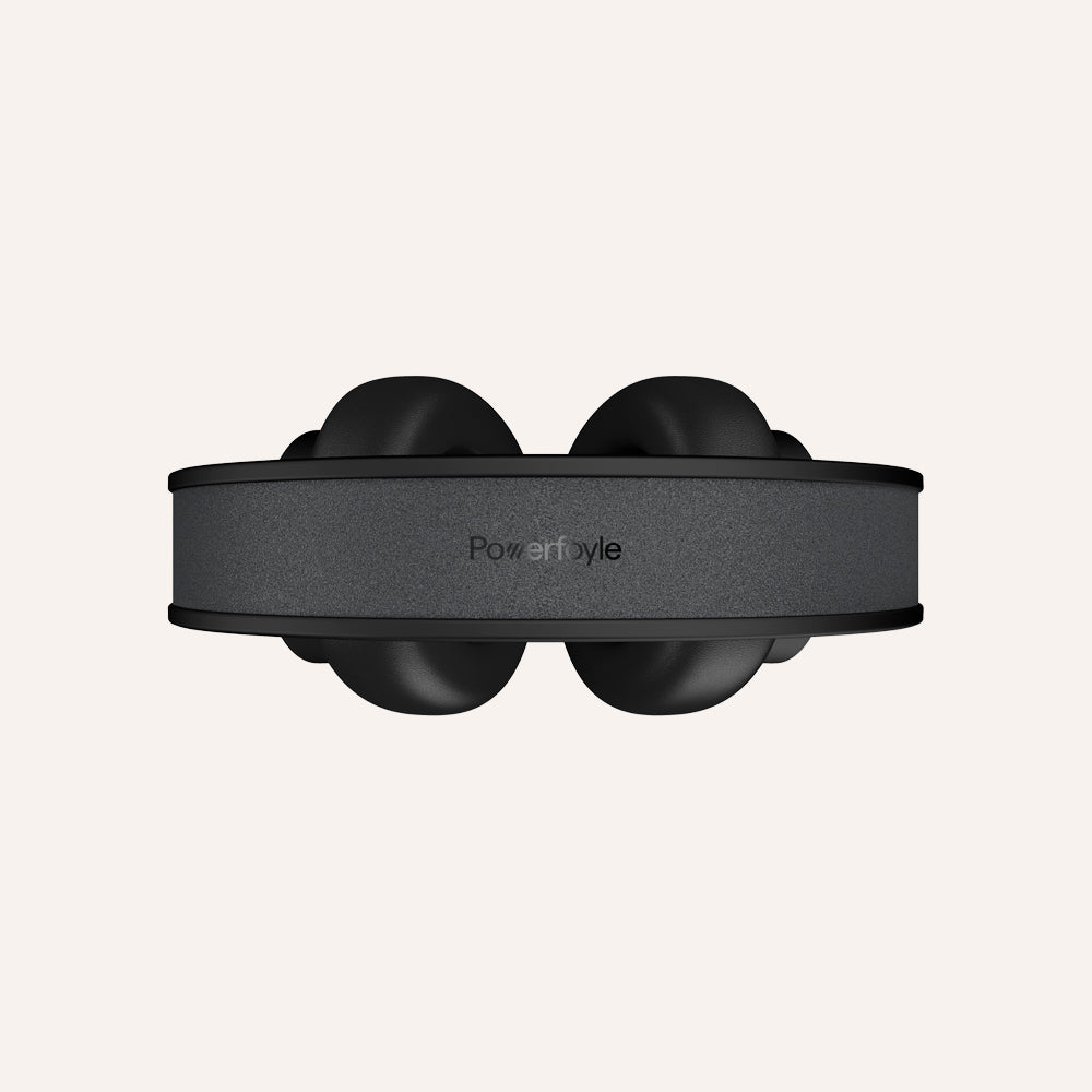 Headphones, Urbanista Los Angeles