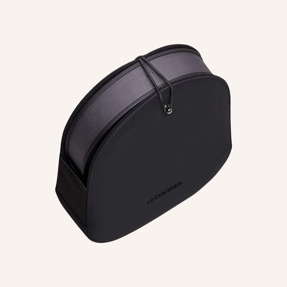 Headphones, Urbanista Los Angeles