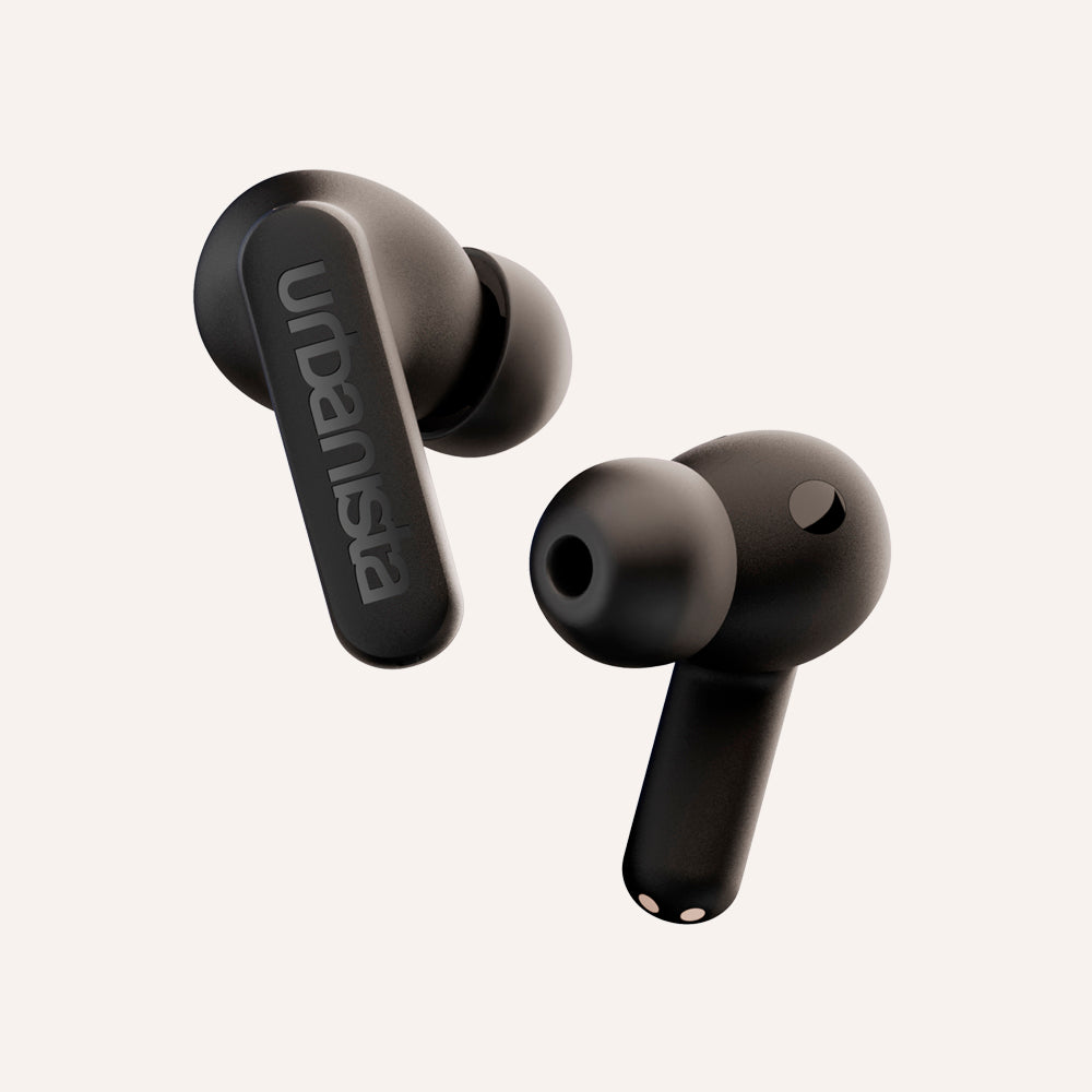 Headphones, Urbanista Phoenix