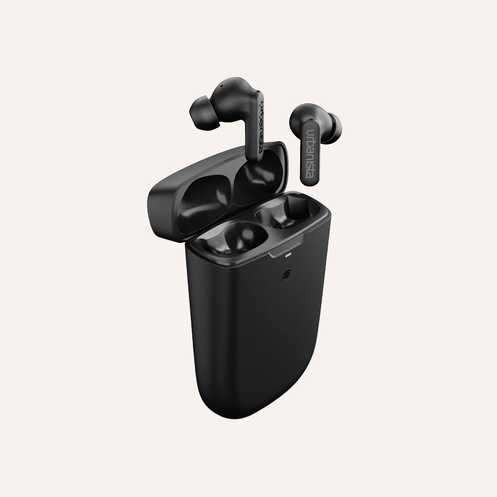 Headphones, Urbanista Phoenix