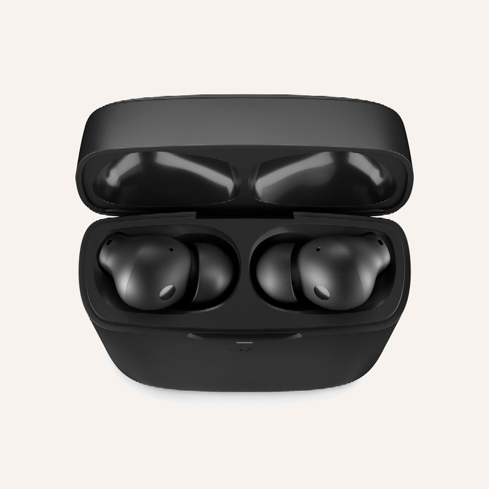 Headphones, Urbanista Phoenix