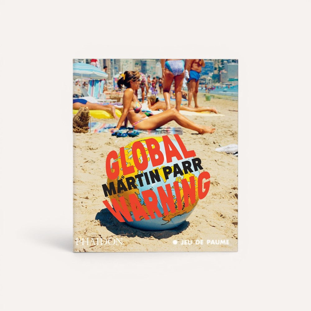 Global Warning