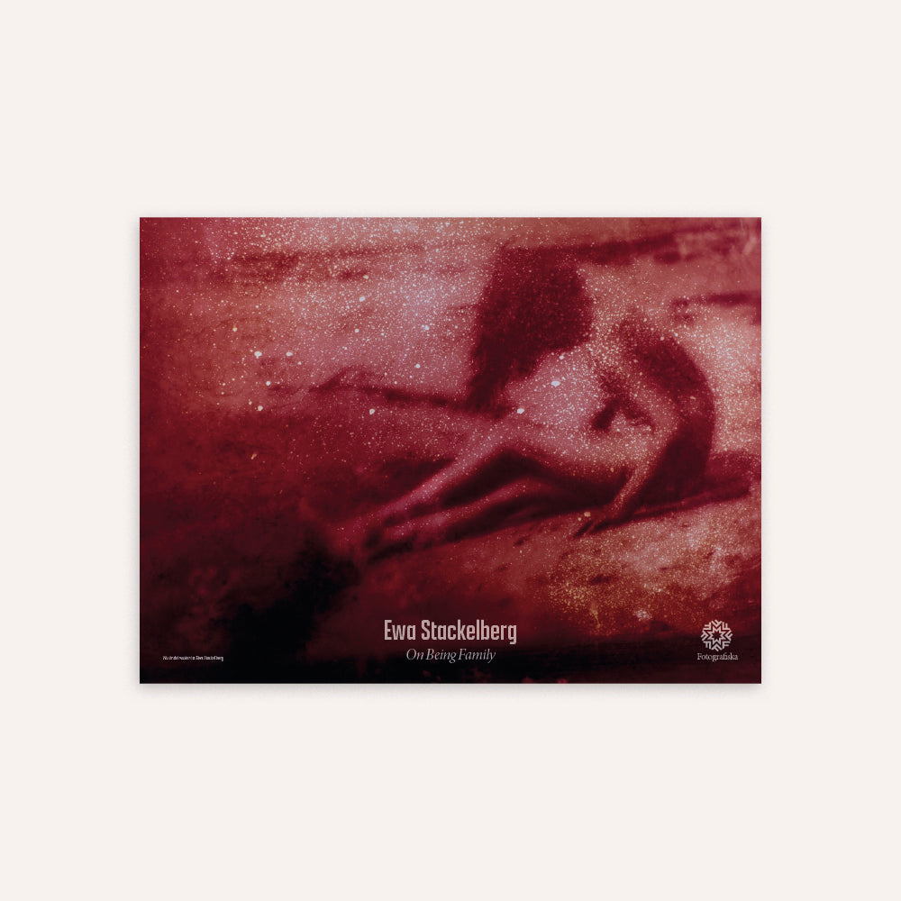 Nu är det vackert Poster