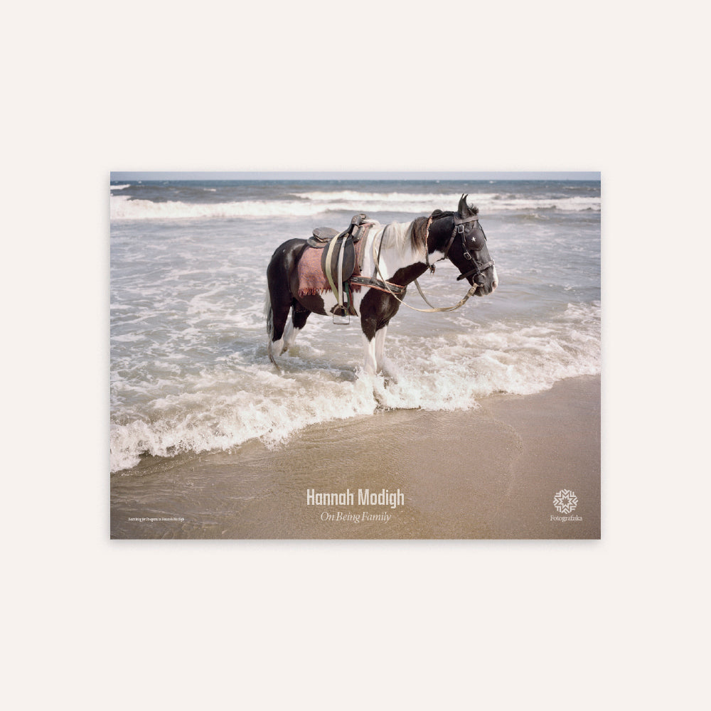 Searching for Sivagami Poster