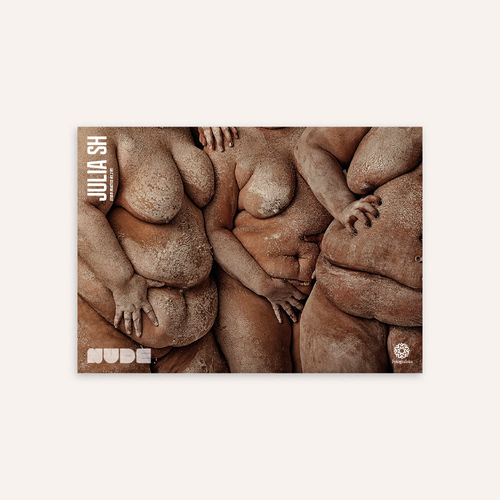 Studio Practice #3 Poster