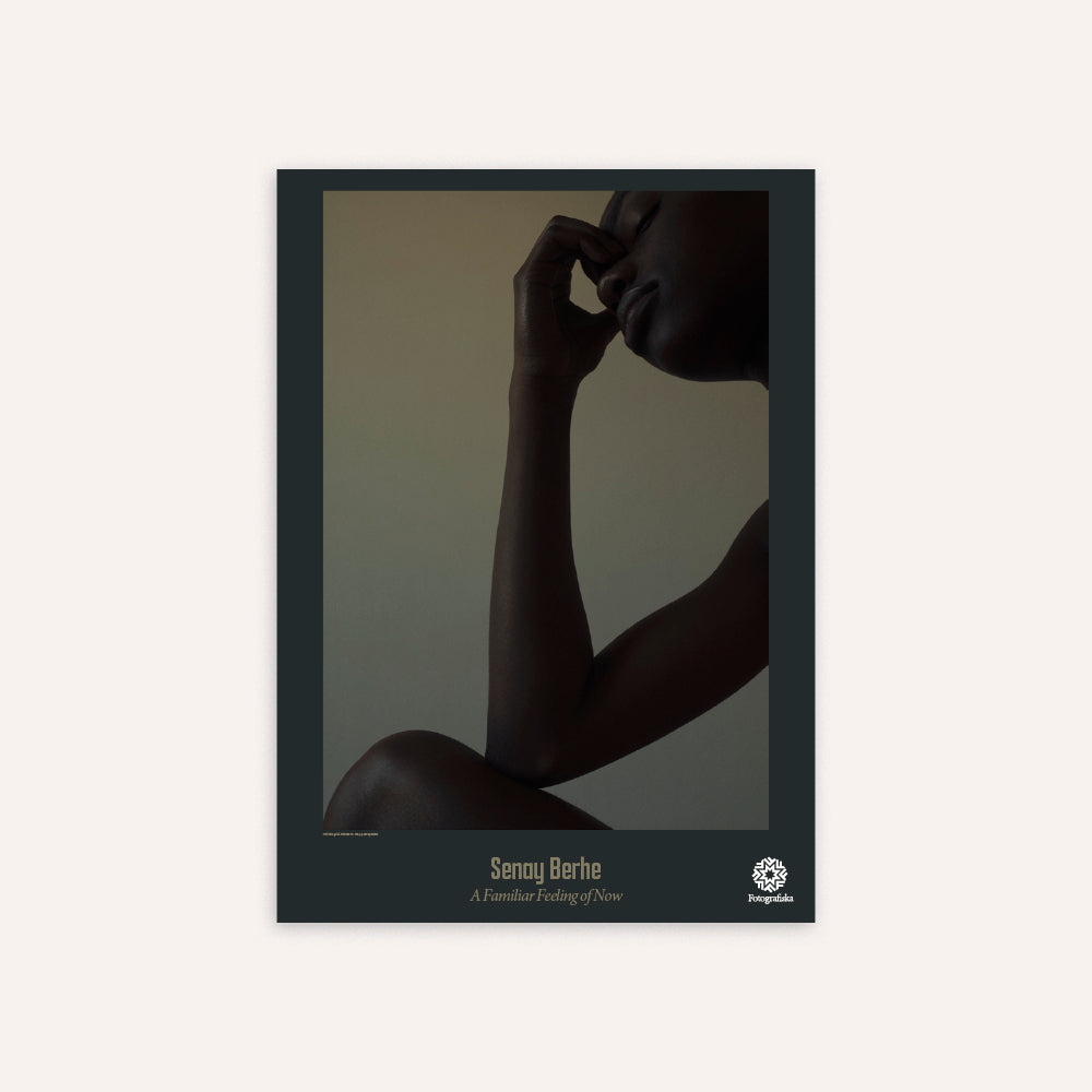 Until the quiet Poster