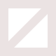 Unframed